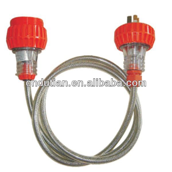 industrial extension lead.jpg