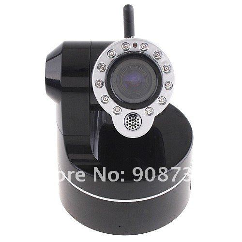 FREE SHIPPING Wireless WIFI 3X optical Zoom IP Camera FREE SHIPPING Wireless WIFI 3X optical Zoom IP Camera