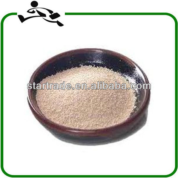 Bakery Active/Instant active dry yeast