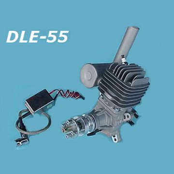 dl55.jpg