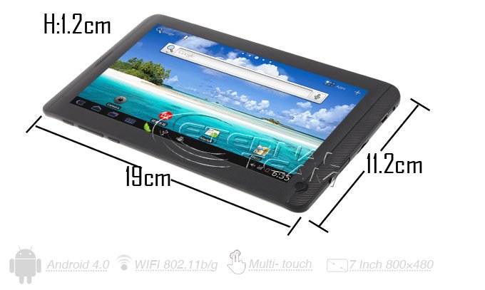 70026 newsmy t3 tablet pc (2).jpg