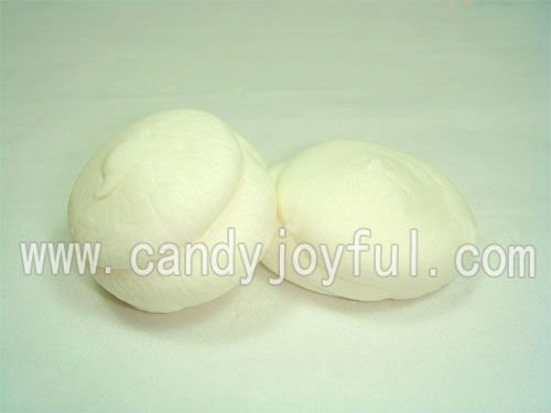bulk marshmallows candy