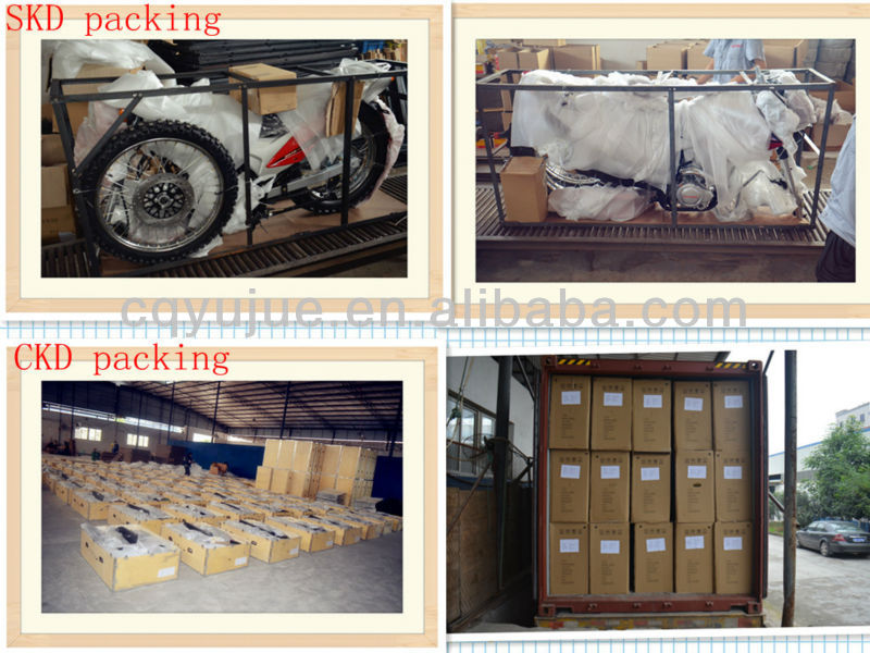 中国の新しい250ccクラスのレースオートバイ/motocicletasカレーラスド問屋・仕入れ・卸・卸売り