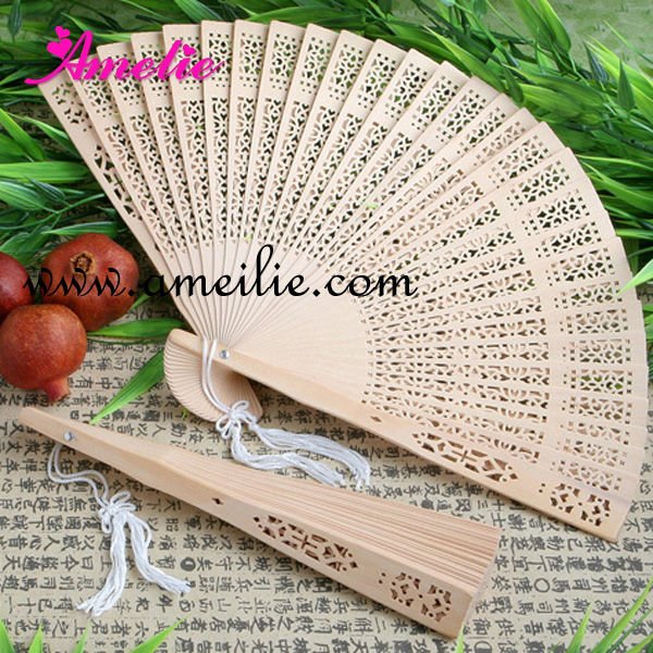 AS01 Sandalwood fans.jpg