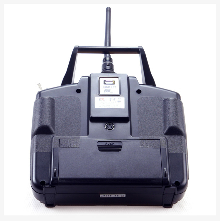 TM-001(FS-T6)-5.jpg