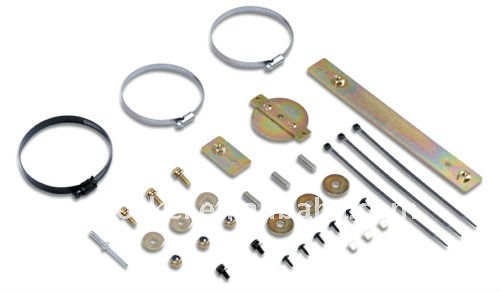 Ss35_hardware v7 3. jpg