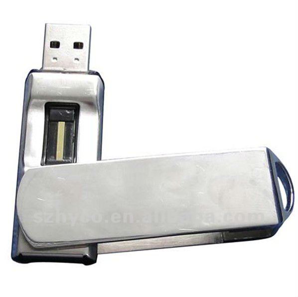 biometric fingerprint usb 1-16GB, View fingerprint usb, OEM Product ...