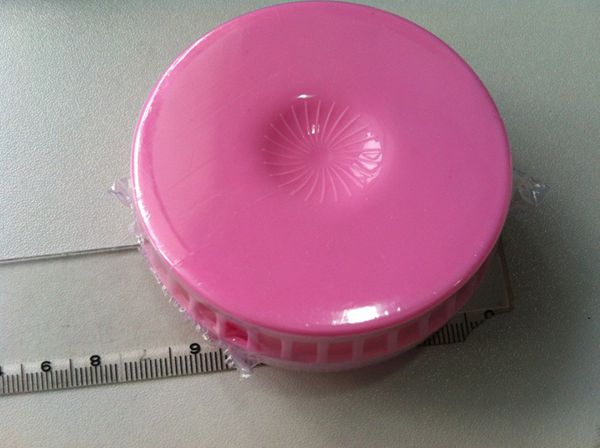 固体3缶セット低湿空気清浄上にスティック問屋・仕入れ・卸・卸売り