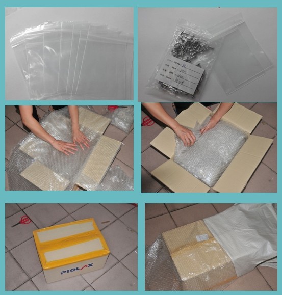 QQ20140222113219