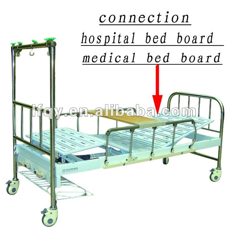 病院ベッドの一部、 医療ベッドボード、 パネルベッド仕入れ・メーカー・工場