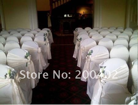 Текстиль и Кожа Yangzhou banquet andels Текстиль и Кожа Yangzhou banquet andels