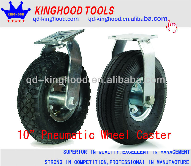 10in pneumatic caster.jpg