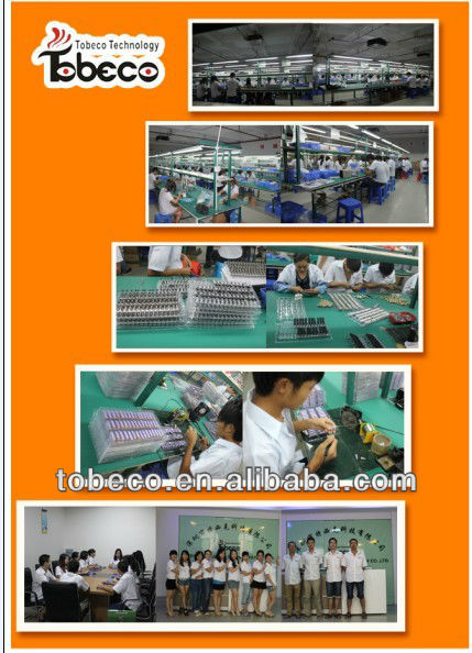 QQ20131011183028.jpg