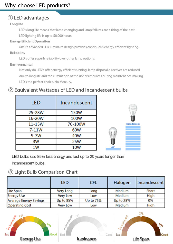 LED-info-4.jpg