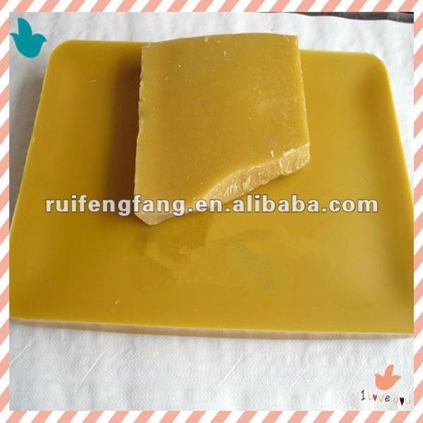 Grade A,B,C beeswax for candle making, beeswax pharmaceutical grade