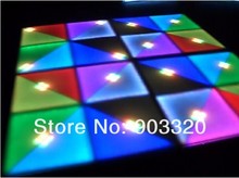 898293746_851