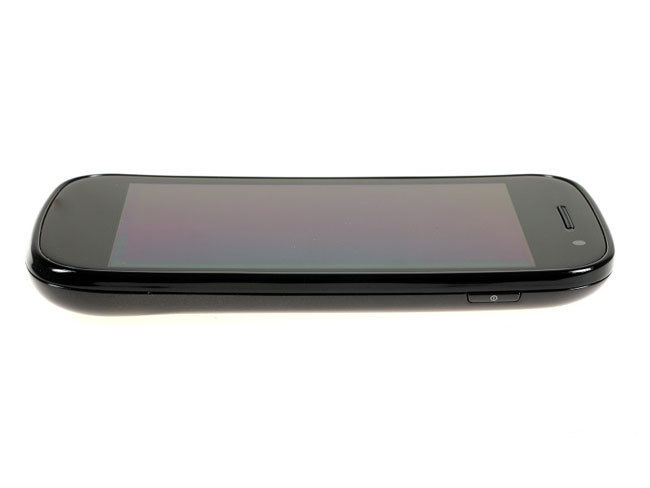 i9020-3.jpg