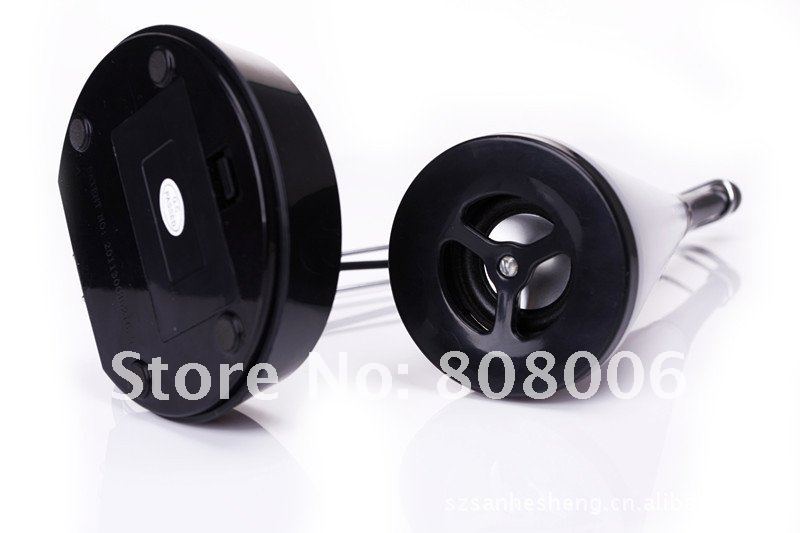 Wholesale 30pcs/lot New Arrival Touch Sensor LED Table Lamp with Mini Speaker Elegant Night Lamp Desk Light JNC-TL1118 Wholesale 30pcs/lot New Arrival Touch Sensor LED Table Lamp with Mini Speaker Elegant Night Lamp Desk Light JNC-TL1118