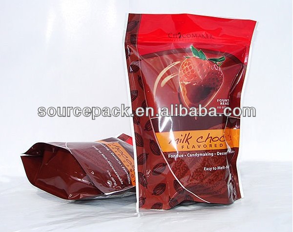 Promotion Industrial Use and Accept Custom Order burlap coffee bags wholesale