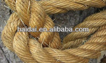 Jute-Rope-08