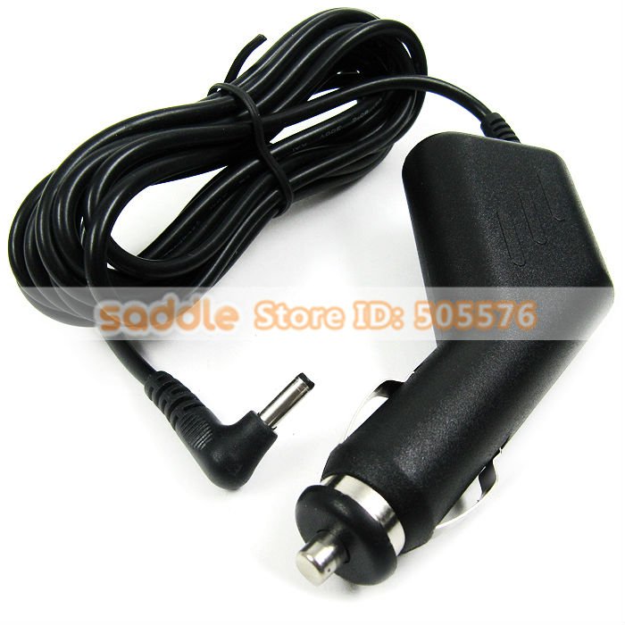 Car DVR F9000 (13)