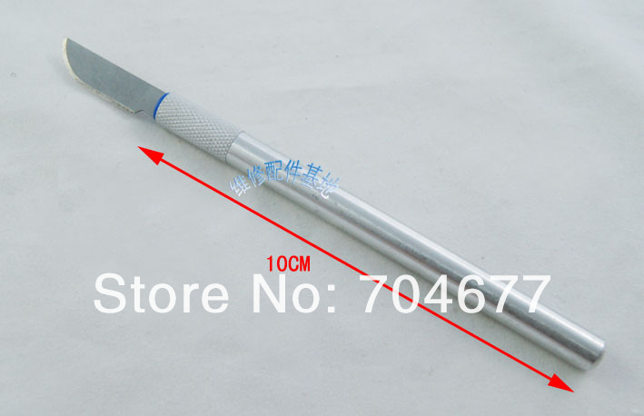 T2XEtjXkdcXXXXXXXX_!!58074240.jpg