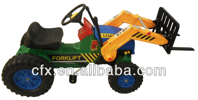 新しい子供のおもちゃの車に乗って318問屋・仕入れ・卸・卸売り