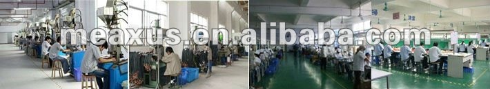 ほほえみ卸2.0高速4ポートusbハブホワイトミニマンusbハブ問屋・仕入れ・卸・卸売り