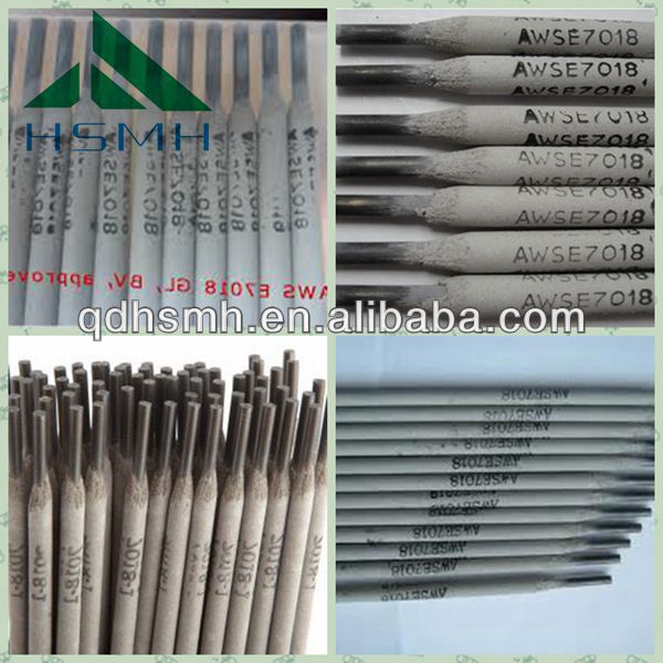 中国のサプライヤー溶接電極awsa5.1e7018象問屋・仕入れ・卸・卸売り