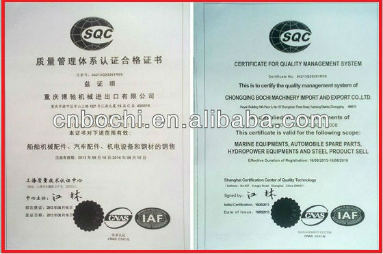 中国で最も売れている最高品質の良い性能空気ブレーキアンローダ弁問屋・仕入れ・卸・卸売り