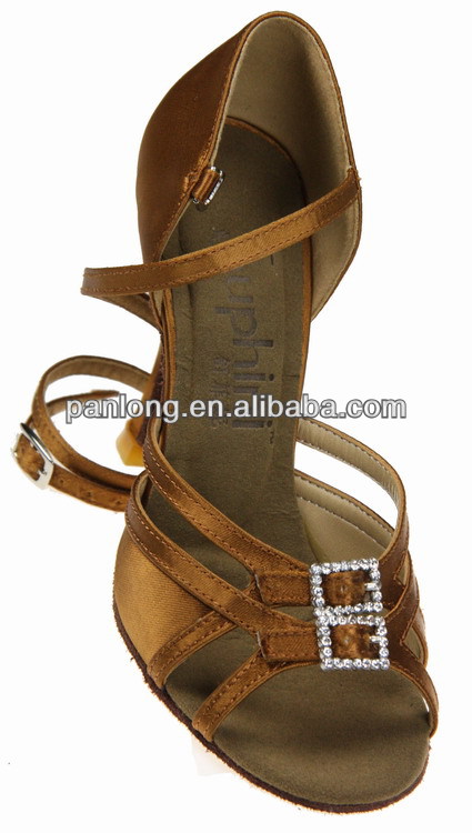 Perfecto Acostumbrarse a acuerdo Source brasileño marcas de calzado zapatos baile latinos baratos on  m.alibaba.com