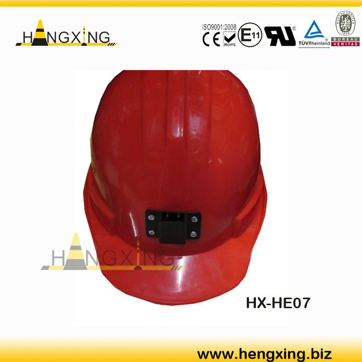 HX-HE07 安全帽 建設工事 産業安全 ヘルメット スペシャル 安全帽問屋・仕入れ・卸・卸売り