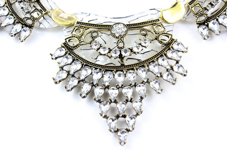 1042276747_701.jpg?size=99877&height=500