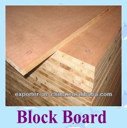 耐火ブロックボード/家具ブロックボード/桐ブロックボード 問屋・仕入れ・卸・卸売り