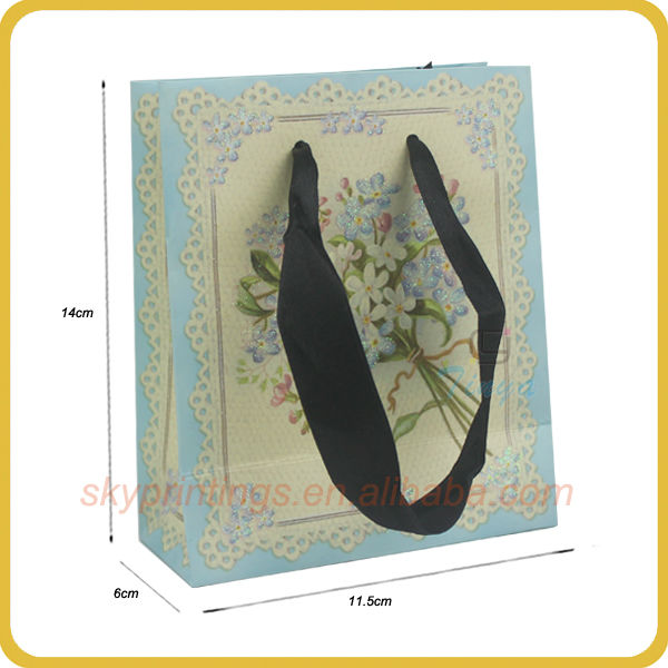 Hot sale FSC thin filter paper for tea bag wholesale