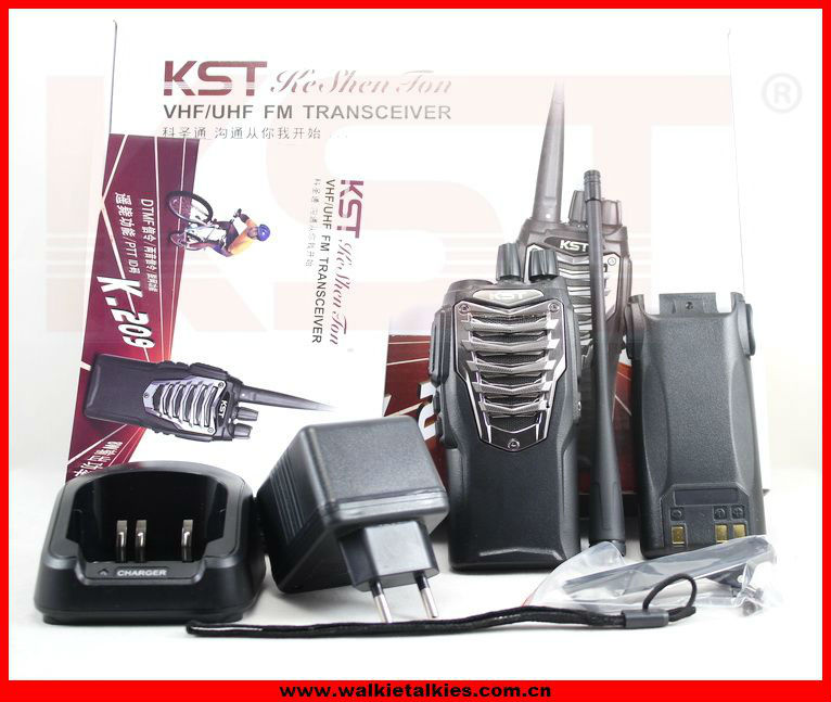 新製品の発売k-2092013dtmfコード暗号化された双方向無線機問屋・仕入れ・卸・卸売り