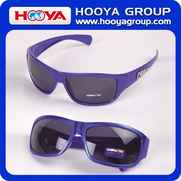 SP25916SUN GLASS.jpg