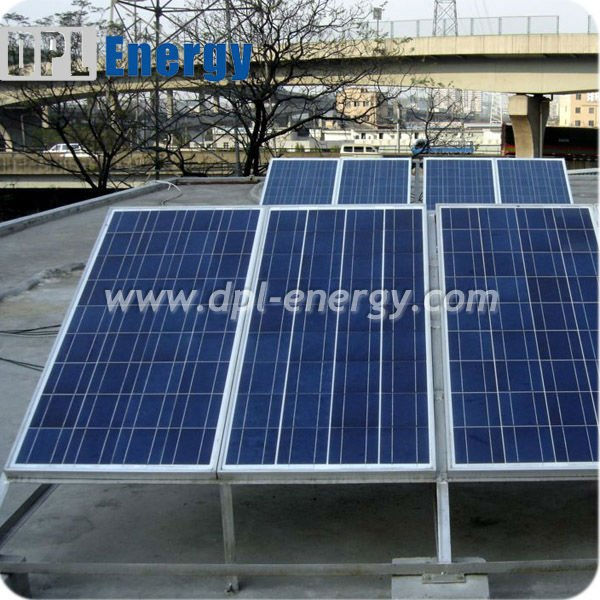 地面が太陽光発電パネルシステム,コンパクトな圧力をかけ太陽熱温水システムをマウントマウント問屋・仕入れ・卸・卸売り