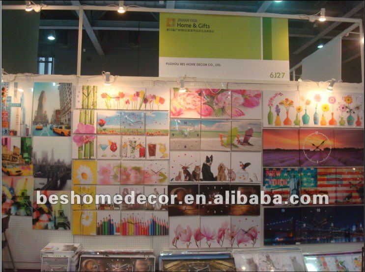 booth2