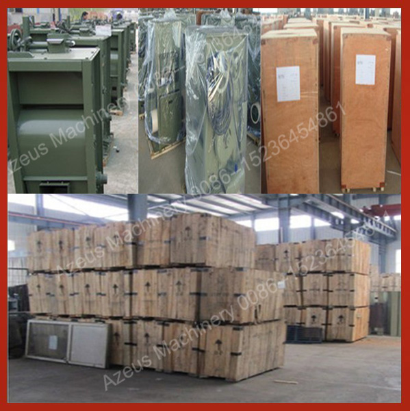 2014 ECONOMICAL AUTO SMALL RICE MILL MACHINERY PRICE 0086 15036019330