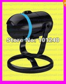 wc001a