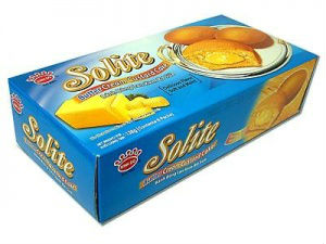 solite-banh-bong-lan-kem-bo-sua.jpg