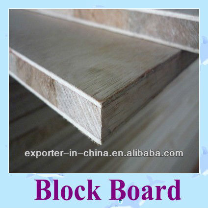 ファンシーブロックボード/積層ブロックボード用装飾 問屋・仕入れ・卸・卸売り