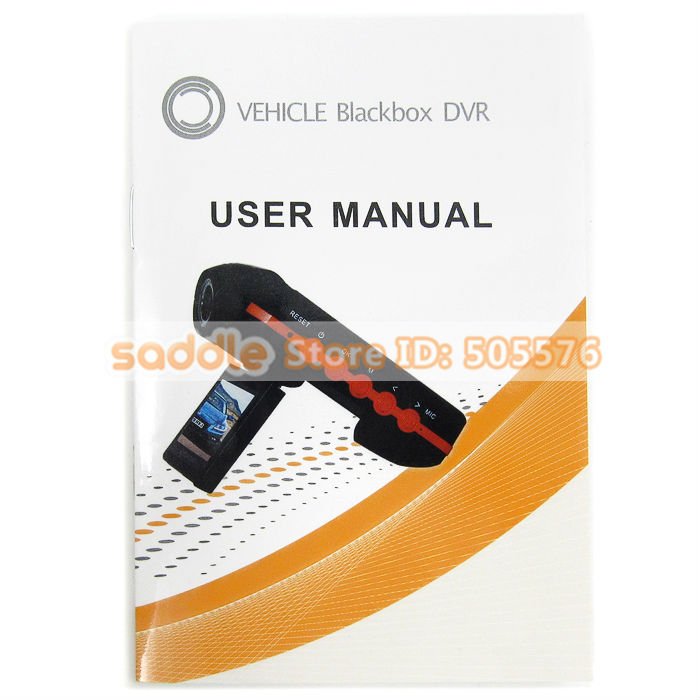 Car DVR F9000 (15)
