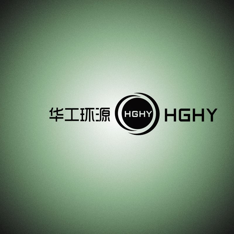 HGHY _.jpg