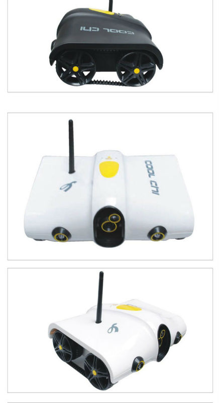 rm-999001-001_03.jpg
