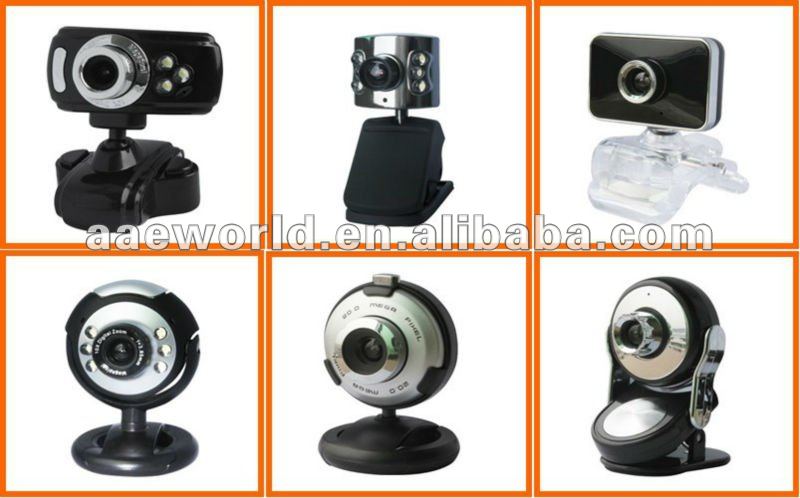 usb20 camera driver lifecam