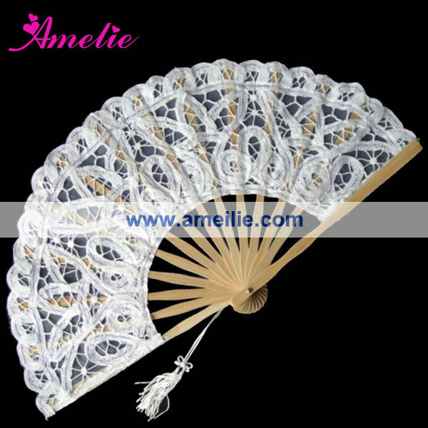 A-Fan069(22cm).jpg