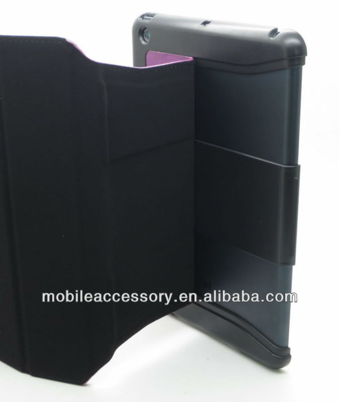 iPad mini style 3.JPG