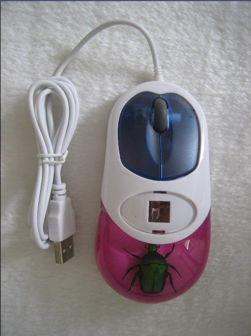 USB-14.jpg